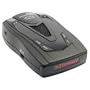 Whistler Xtr-690se High Performance Radar Detector