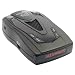 Whistler Xtr-690se High Performance Radar Detector