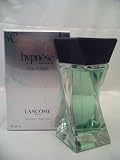 Lancome Hypnose Homme 100 ml Cologne Spray