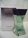 Lancome Hypnose Homme 100 ml Cologne Spray