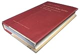 The legend of King Aśoka : a study and translation of the Aśokāvadāna