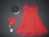 41%2BhNK80Z1L. SL160  Chanel Lingerie