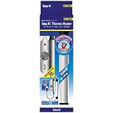 ���i�̏ڍ�