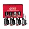 Bare Escentuals BareMinerals Pretty Amazing Lip Collection - Compare Prices