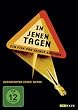 In jenen Tagen