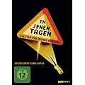 In jenen Tagen