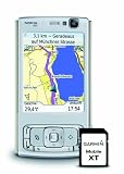 GARMIN 010-11034-02 Spec Chip for GPS