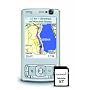 Garmin Mobile XT European Handheld GPS