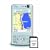 Garmin Mobile XT European Handheld GPS