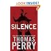 Silence