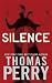 Silence (Mass Market Paperback)