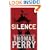 Silence