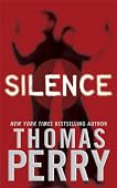Silence