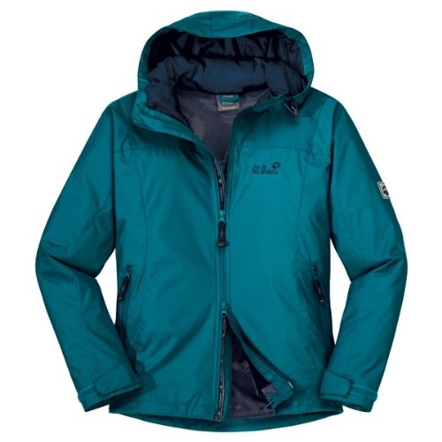 12223 1045|Jack Wolfskin Vortex