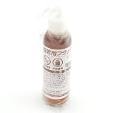 gooｔ 電気用フラックス BS-55