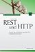 REST und HTTP: Einsatz der Architektur des Web für Integrationsszenarien