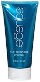 Aquage  Curl Defining Cr¿me, 6-Ounce Bottle