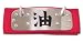 Naruto Shippuden Jiraiya Headband