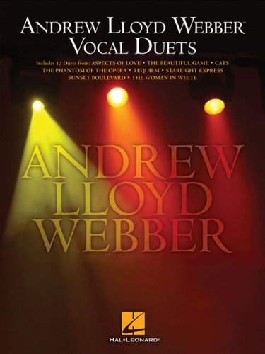  Andrew Lloyd Webber