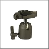 OSN PH-01 Mini Ball Socket Head