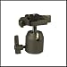 OSN PH-01 Mini Ball Socket Head