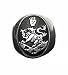 Twilight Carlisle's Crest Ring Replica Jewelry