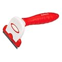 Bamboo Dog FurBuster Deshedding Tool - Medium