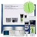 Korres Yoghurt Regimen Kit ($73 Value)