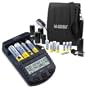 La Crosse Technology BC-9009 AlphaPower Battery Charger
