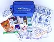 The Perfect Small Kit, Survival Kit for Emergency Disaster Preparedness, Home, Office, School, Earthquake, Hurricane, Flood, Fire, Survival Gear, Survival Pack
