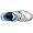 Diadora Men's Mythos Atom TI Running Shoe