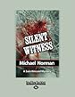 Silent Witness
