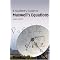Explore Colliders, Black Holes and Theories of Everything
