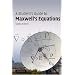 just some interesting math and science books