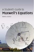 A Student's Guide to Maxwell's Equations