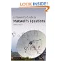 A Student's Guide to Maxwell's Equations