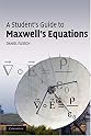 A Student's Guide to Maxwell's Equations