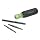 Greenlee 0153-42C 6-In-1 Multi-Tool Screwdriver