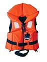 Sevylor RS20 Rettungsweste (15-20 kg), Größe 2