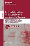 Tools and algorithms for the construction and analysis of systems : 19th international conference, TACAS 2013, held as part of the European Joint Conferences on Theory and Practice of Software, ETAPS 
