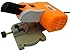 TruePower 919 High Speed Mini Miter/Cut-Off Saw, 2-Inch