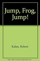 Jump, Frog, Jump!