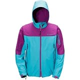 Columbia(�R�����r�A) �}�E���e�� �p�[�J�[ �X�g���b�N�W���P�b�g �A�E�g�h�A �����Y �x���[�W���� pm3579-621�@XS�T�C�Y