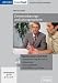 Zielvereinbarungs- und Jahresgespräche