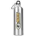 Green Bay Packers Eco-Friendly Water Bottle - 34 Oz