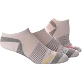 Women's Asics Hydrology Low Cut with Logo (6 Pairs) at ASICS