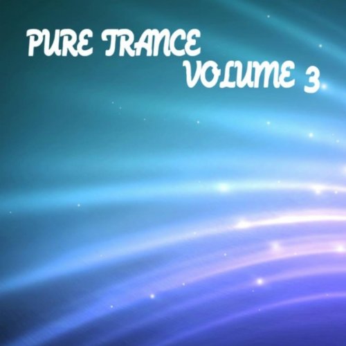 Iceburst (Estigma & Ben Alonzi Remix)