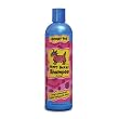 Crazy Pet Verry Berry Shampoo