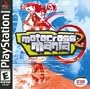 Motocross Mania 2