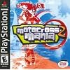 Motocross Mania 2